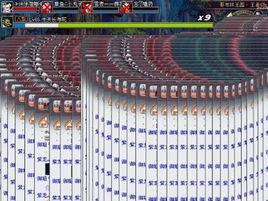 電腦卡屏 電腦卡屏