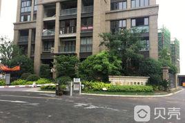 豐隆百翹香江 豐隆百翹香江