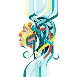 靜止代謝率 靜止代謝率