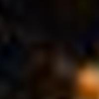 IC 1378 DSS2 彩色圖