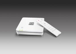 精倫H1plus 精倫H1plus