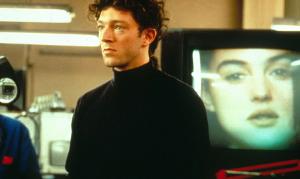 《非常公寓》文森特·卡塞爾劇照