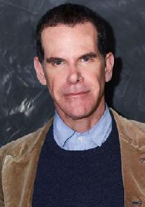 史蒂芬·哈梅爾[好萊塢著名電影製片人]