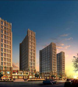 米蘭國際 米蘭國際