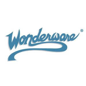 Wonderware Wonderware