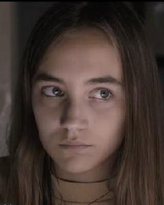 沼澤地[2014年阿爾伯特&middot;羅德里格斯執導的電影]