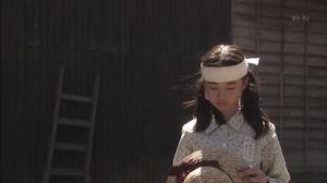 少女們的日記本 少女們的日記本