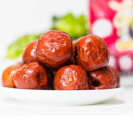 脆冬棗 脆冬棗