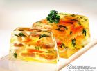 俄式肉凍