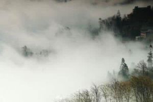 氣壯河山 氣壯河山