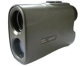 NM700雷射測距測速儀 NM700雷射測距測速儀