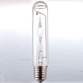 金屬鹵化物燈 金屬鹵化物燈