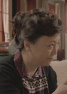 我是醫生[2017年謝鳴曉執導電影]