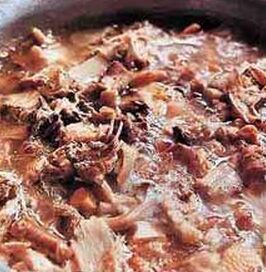 貓肉火鍋 貓肉火鍋