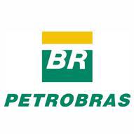 巴西石油公司