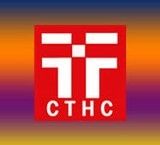 中國通和經濟開發中心 中國通和經濟開發中心