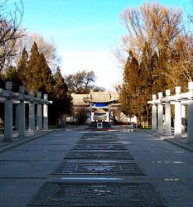 泉湖公園 泉湖公園