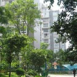 東籬居二期 東籬居二期