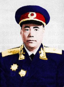 李曼村 李曼村