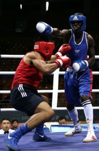 身體擺動 身體擺動