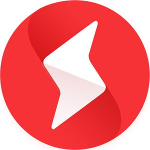 神指筆記 神指筆記