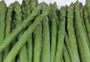 （圖）蘆筍