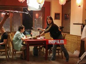 《有錢難買樂意》