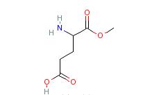 H-D-GLU(OME)-OH H-D-GLU(OME)-OH