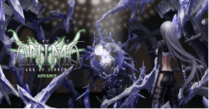 贖罪者方舟 贖罪者方舟