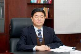 中國鐵建十一局集團有限公司