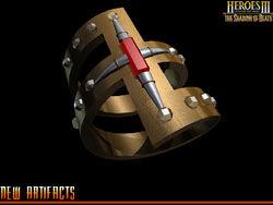 法師之戒 法師之戒