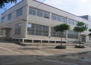 南寧巿金陵中學 南寧巿金陵中學