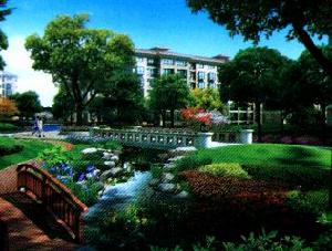 銀都藍灣 銀都藍灣