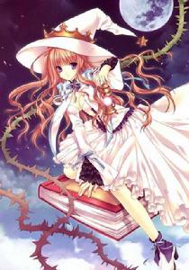 逆悲傷之沒有太陽的晴天