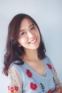 王健[青年畫家]