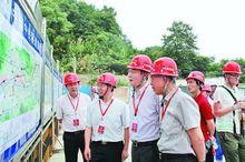 左亭[湖南省優秀共產黨員]