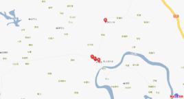 大灣鄉[廣西來賓市興賓區大灣鄉]