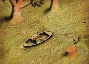 貝克認知療法 貝克認知療法