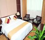 貴州浙江大酒店 貴州浙江大酒店