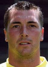 迪莫&middot;瓦赫