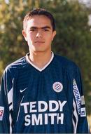 貝爾特蘭德·羅伯特 貝爾特蘭德·羅伯特