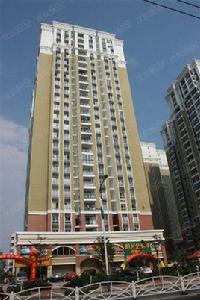 陽光金海岸 陽光金海岸