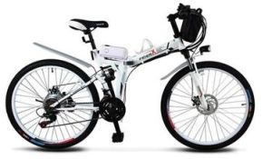 全山地腳踏車 全山地腳踏車