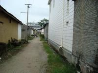 等相自然村 等相自然村