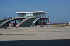 大連航運職業技術學校