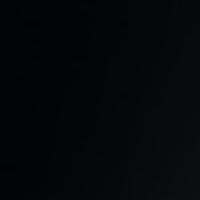 IC 2221 RASS 彩色圖