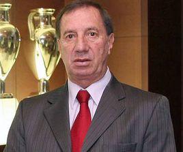 卡洛斯·比拉爾多 卡洛斯·比拉爾多