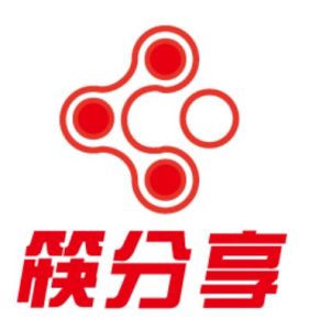 筷分享 筷分享