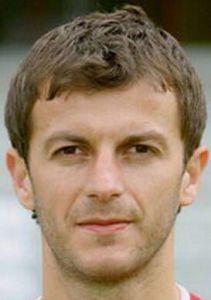 奧維迪·斯汀加 奧維迪·斯汀加