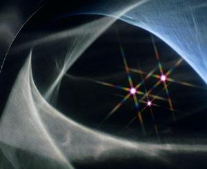 科幻思維 科幻思維